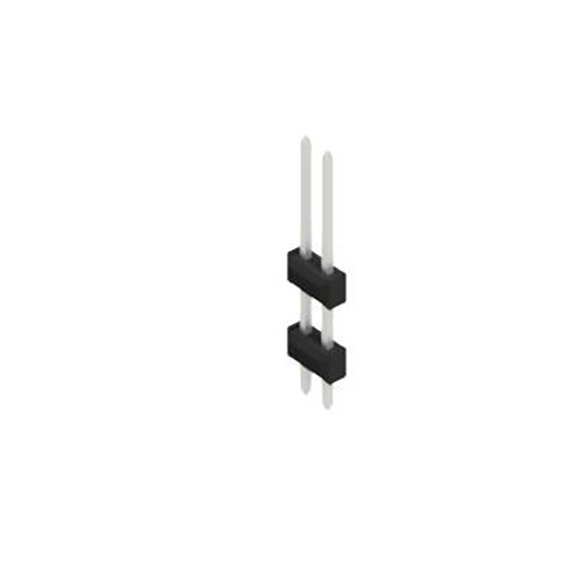 0.635 MM, SANDWICH