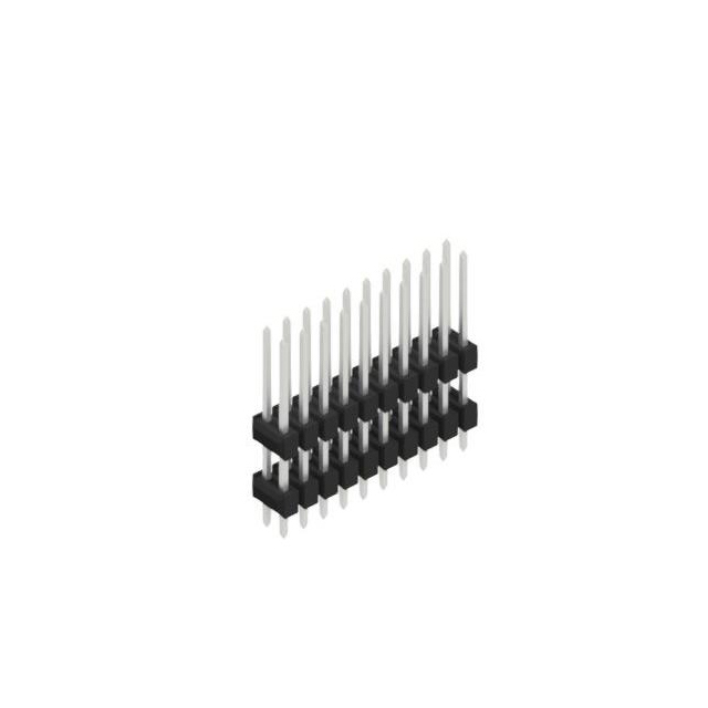 0.635 MM, SANDWICH
