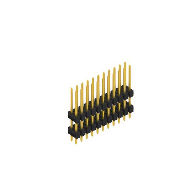 0.635 MM, SANDWICH