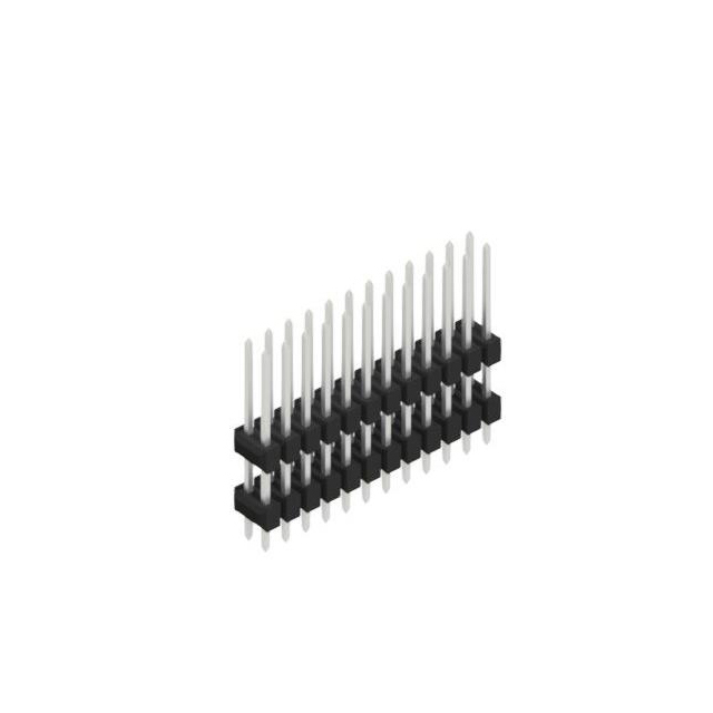 0.635 MM, SANDWICH