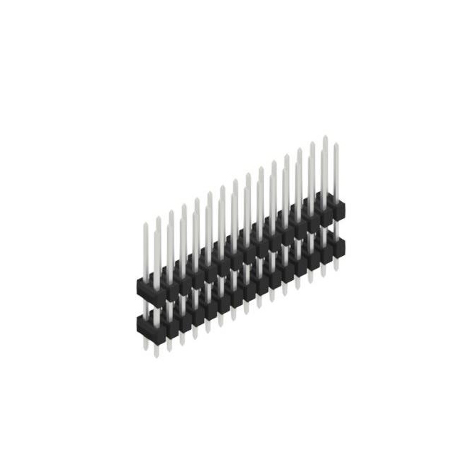 0.635 MM, SANDWICH