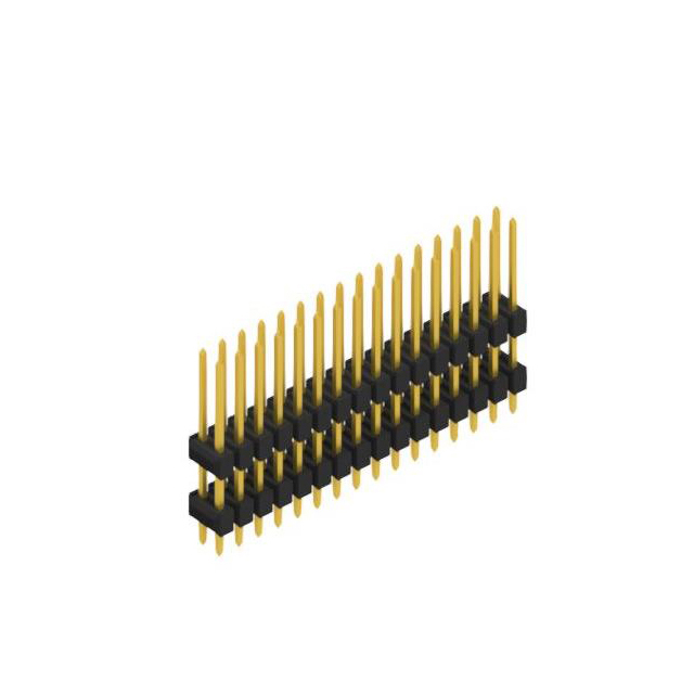 SL 14 097 32 G