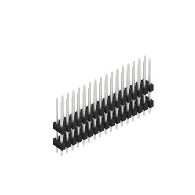 0.635 MM, SANDWICH
