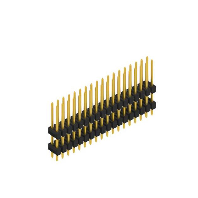 SL 14 097 36 G