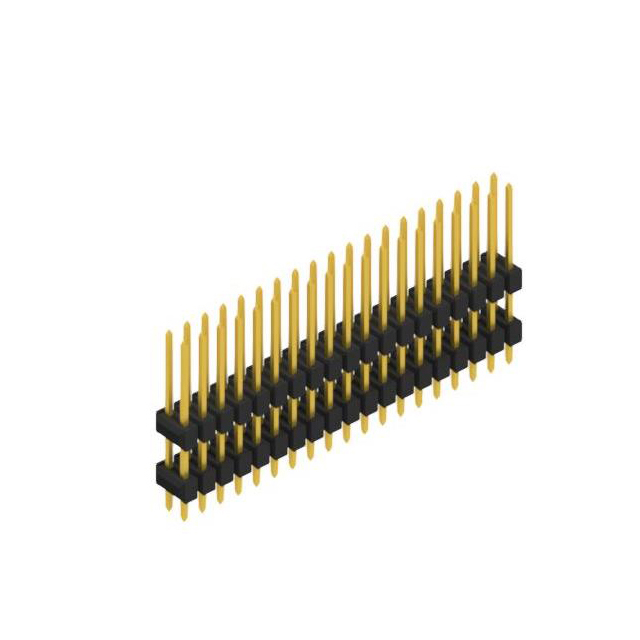 SL 14 097 38 G
