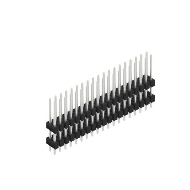 0.635 MM, SANDWICH