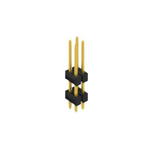 SL 14 097 4 G