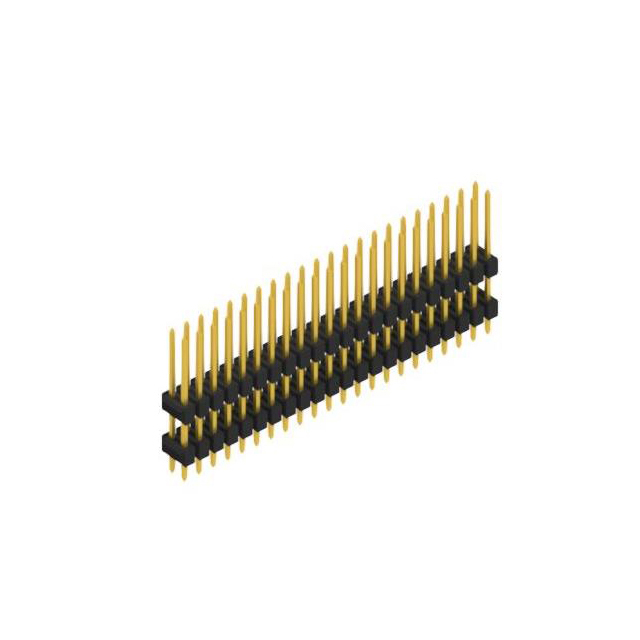 SL 14 097 44 G