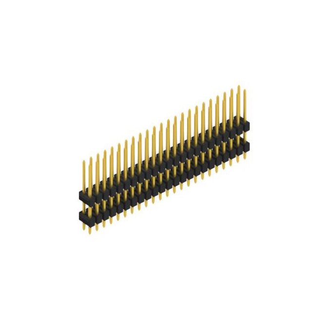 SL 14 097 46 G