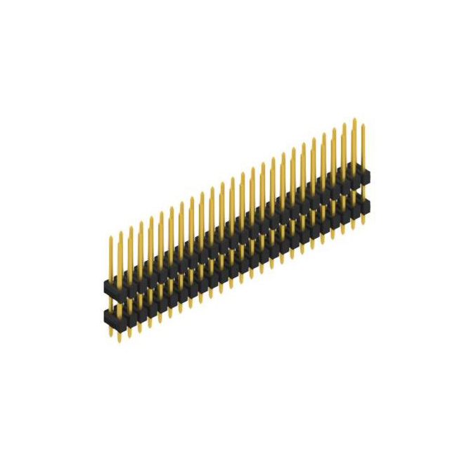 SL 14 097 50 G
