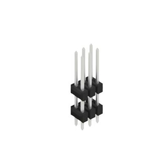 0.635 MM, SANDWICH