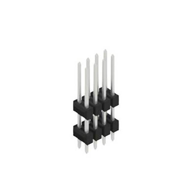 0.635 MM, SANDWICH