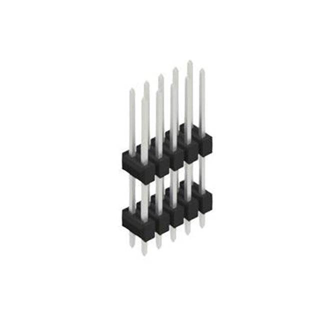 0.635 MM, SANDWICH