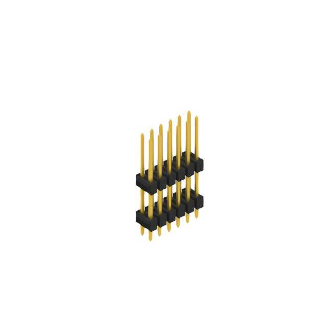 0.635 MM, SANDWICH