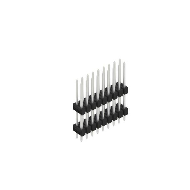 0.635 MM, SANDWICH
