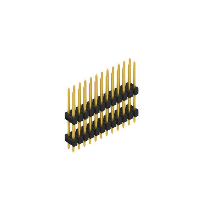 0.635 MM, SANDWICH