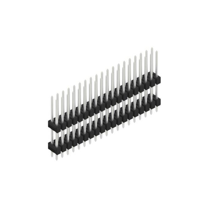 0.635 MM, SANDWICH