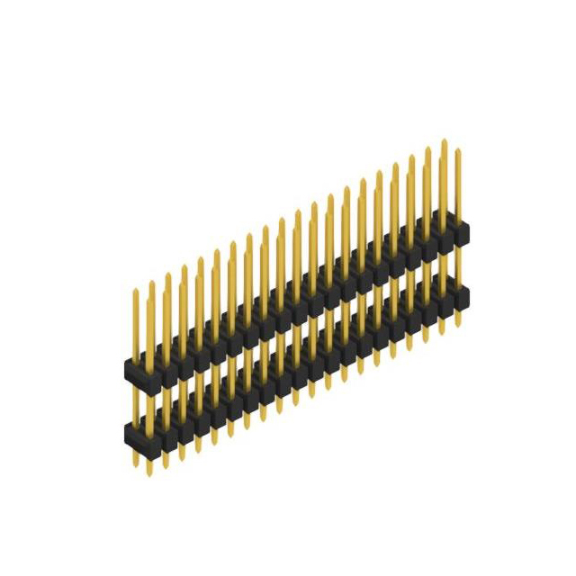 0.635 MM, SANDWICH