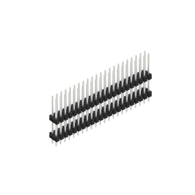 0.635 MM, SANDWICH