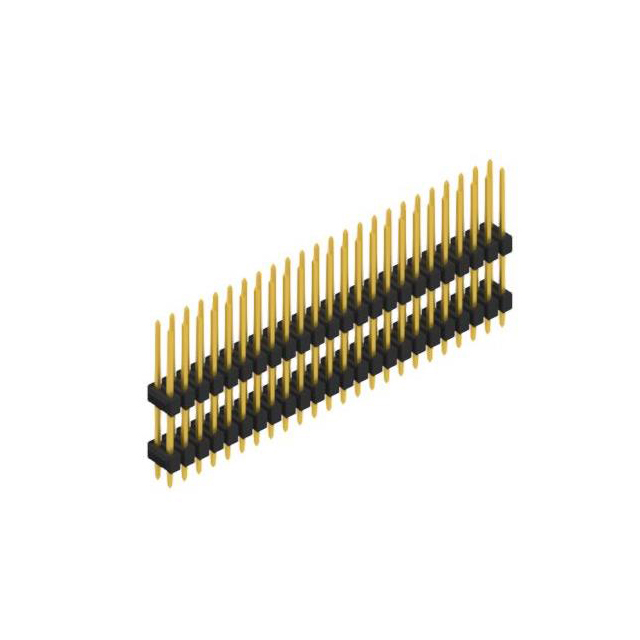 0.635 MM, SANDWICH