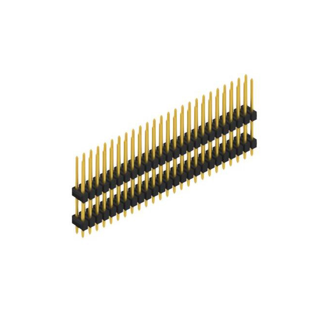 0.635 MM, SANDWICH