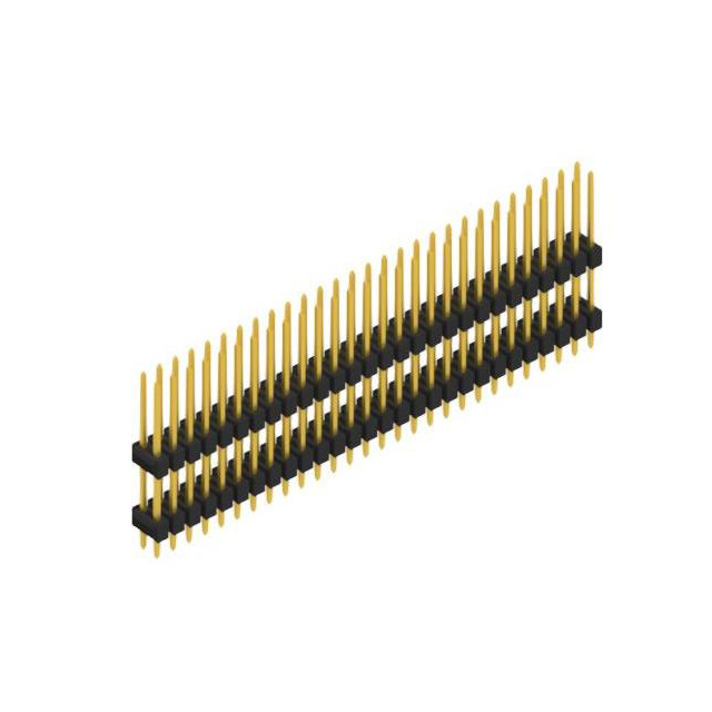 0.635 MM, SANDWICH