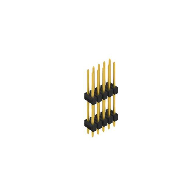 0.635 MM, SANDWICH