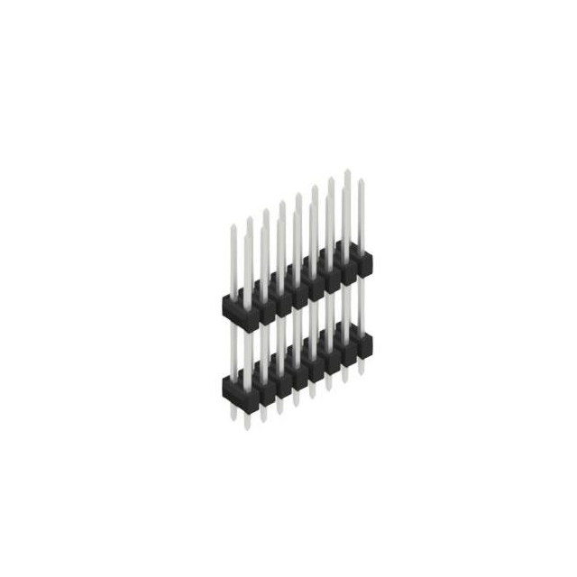 0.635 MM, SANDWICH