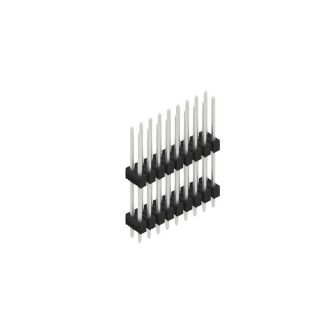 0.635 MM, SANDWICH
