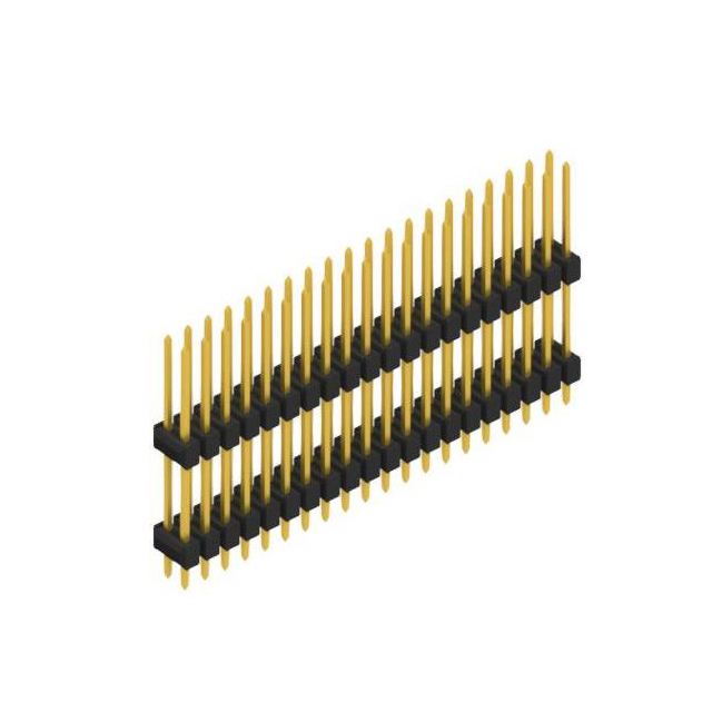 0.635 MM, SANDWICH
