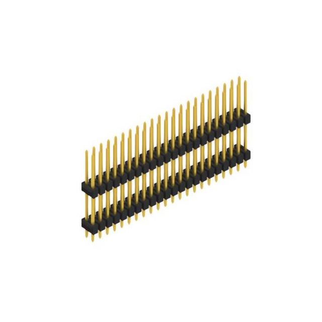 SL 14 147 44 G