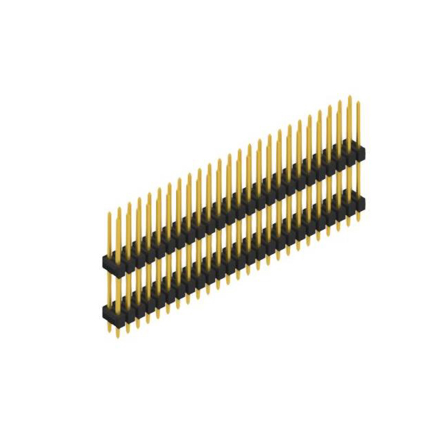 SL 14 147 50 G