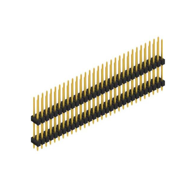 SL 14 147 60 G