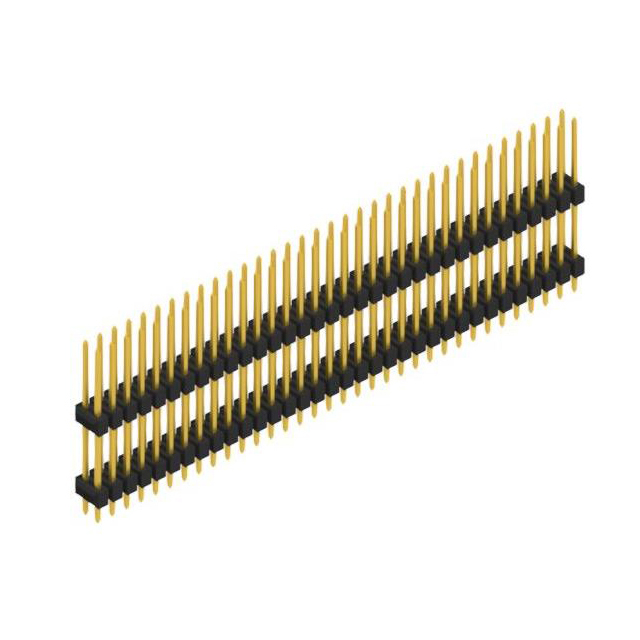 0.635 MM, SANDWICH
