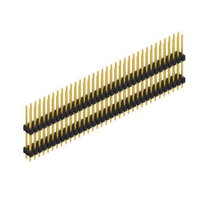 0.635 MM, SANDWICH