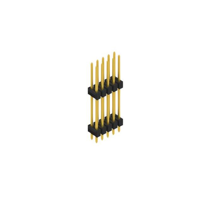 SL 14 187 10 G