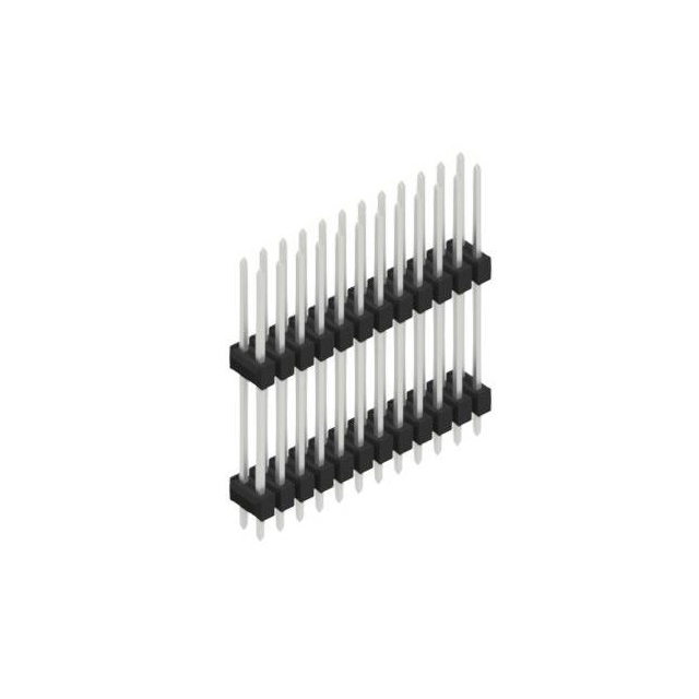 0.635 MM, SANDWICH