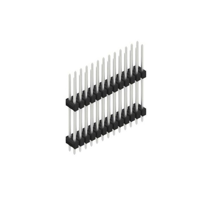 0.635 MM, SANDWICH