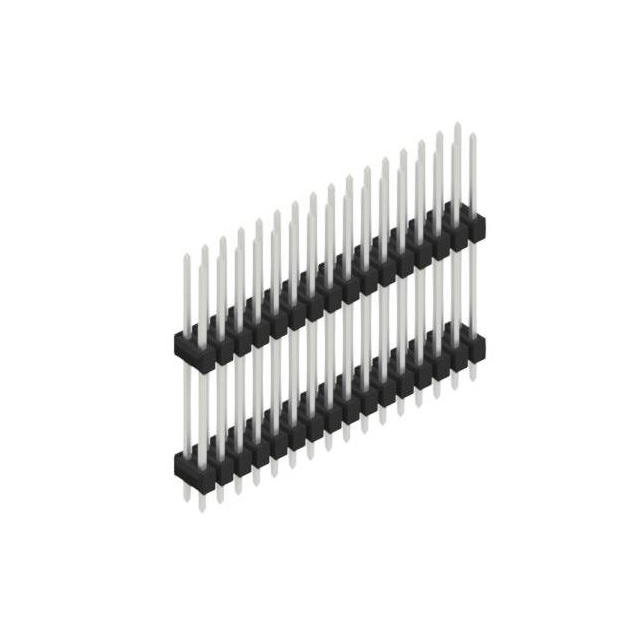 0.635 MM, SANDWICH