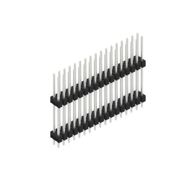 0.635 MM, SANDWICH