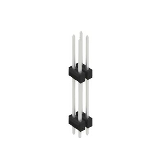 0.635 MM, SANDWICH