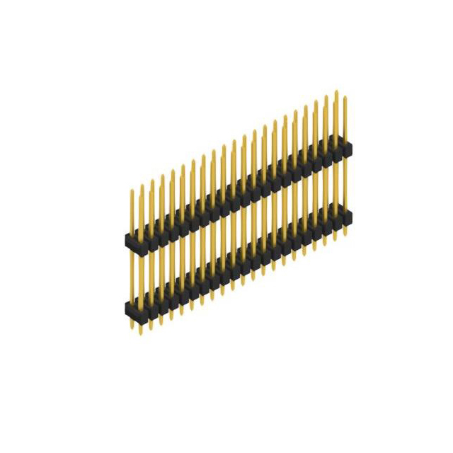 SL 14 187 42 G