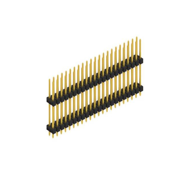 SL 14 187 44 G