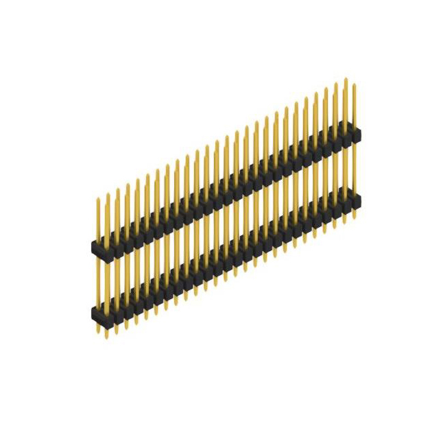 0.635 MM, SANDWICH