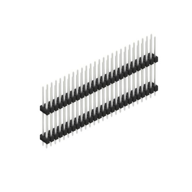 0.635 MM, SANDWICH
