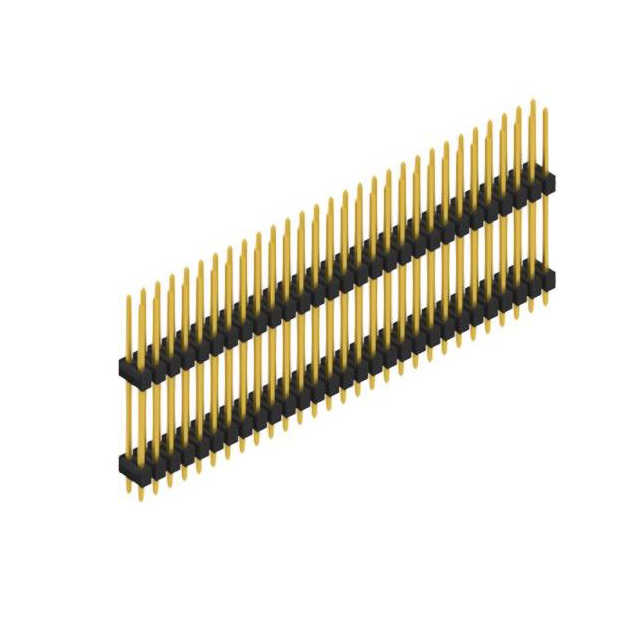SL 14 187 58 G