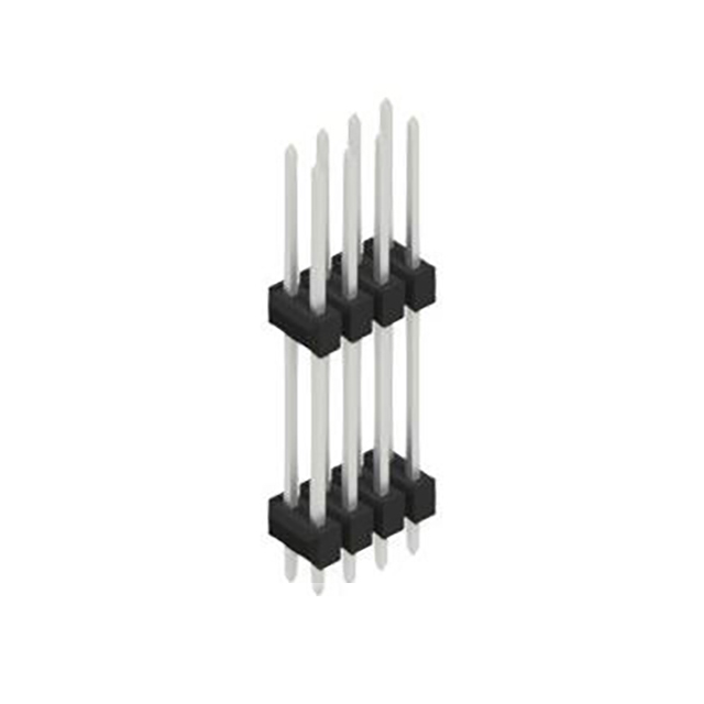0.635 MM, SANDWICH