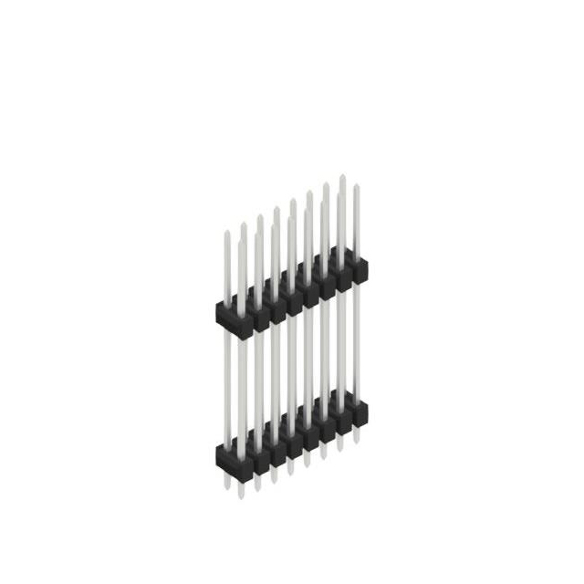 0.635 MM, SANDWICH