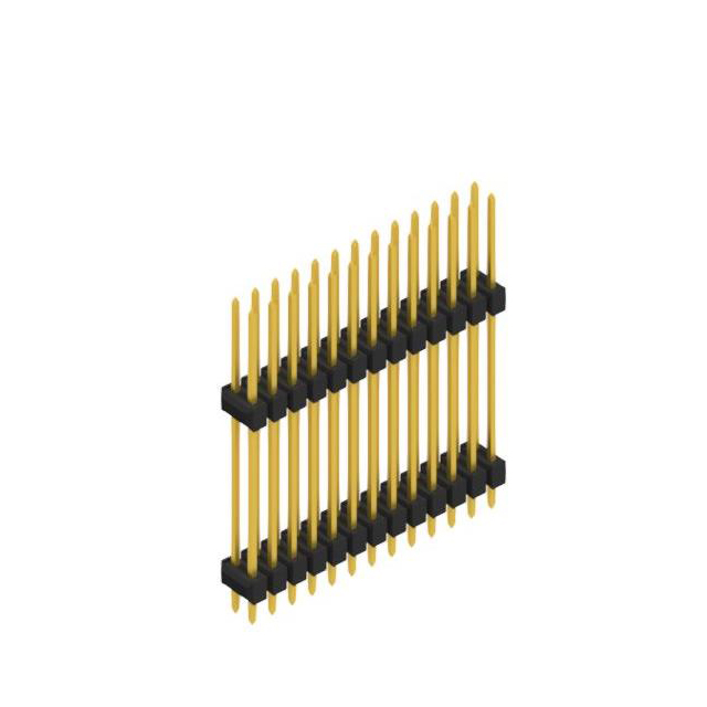 0.635 MM, SANDWICH