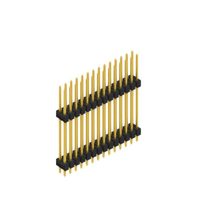 0.635 MM, SANDWICH